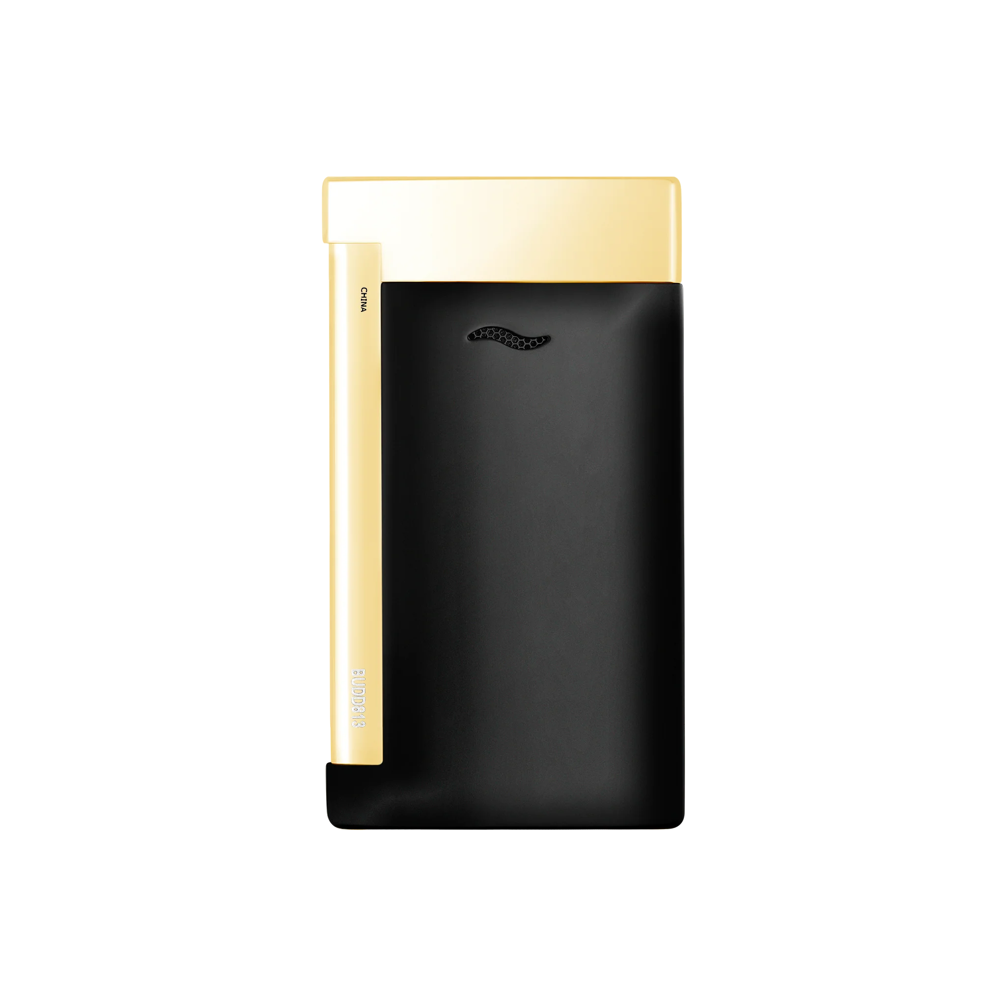 Lacquered lighter - Image 2