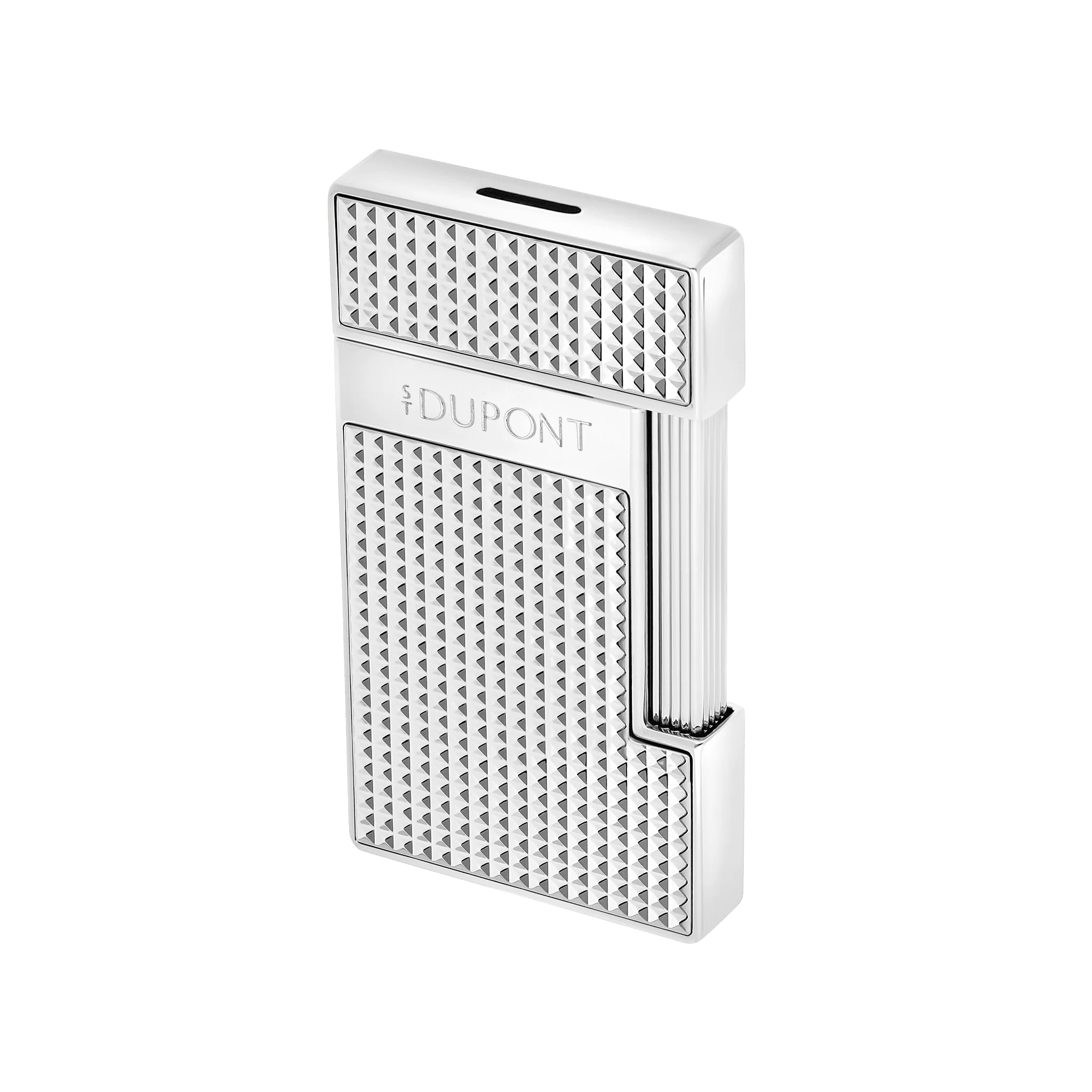 Diamond Head lighter - Image 4