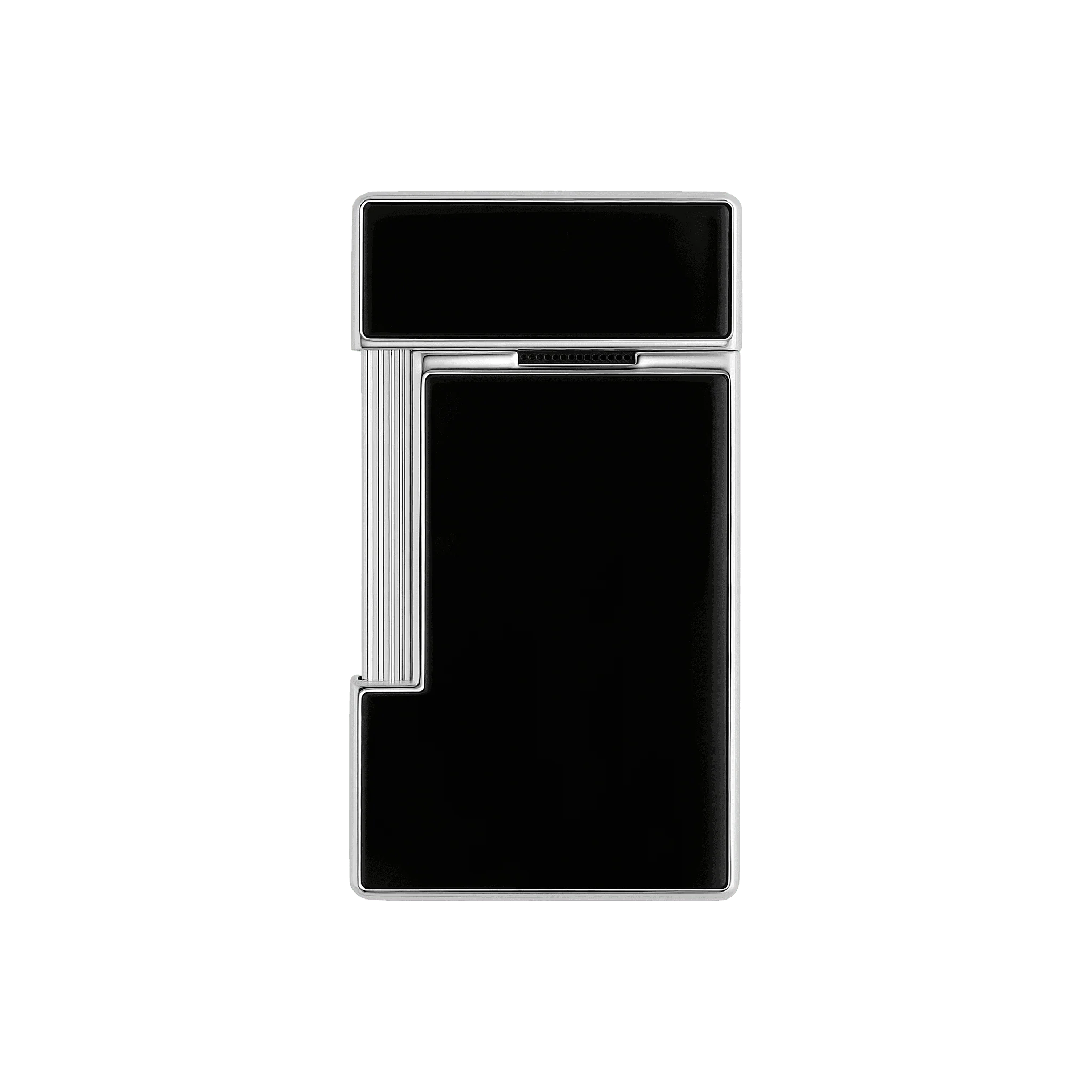 Lacquered lighter - Image 3