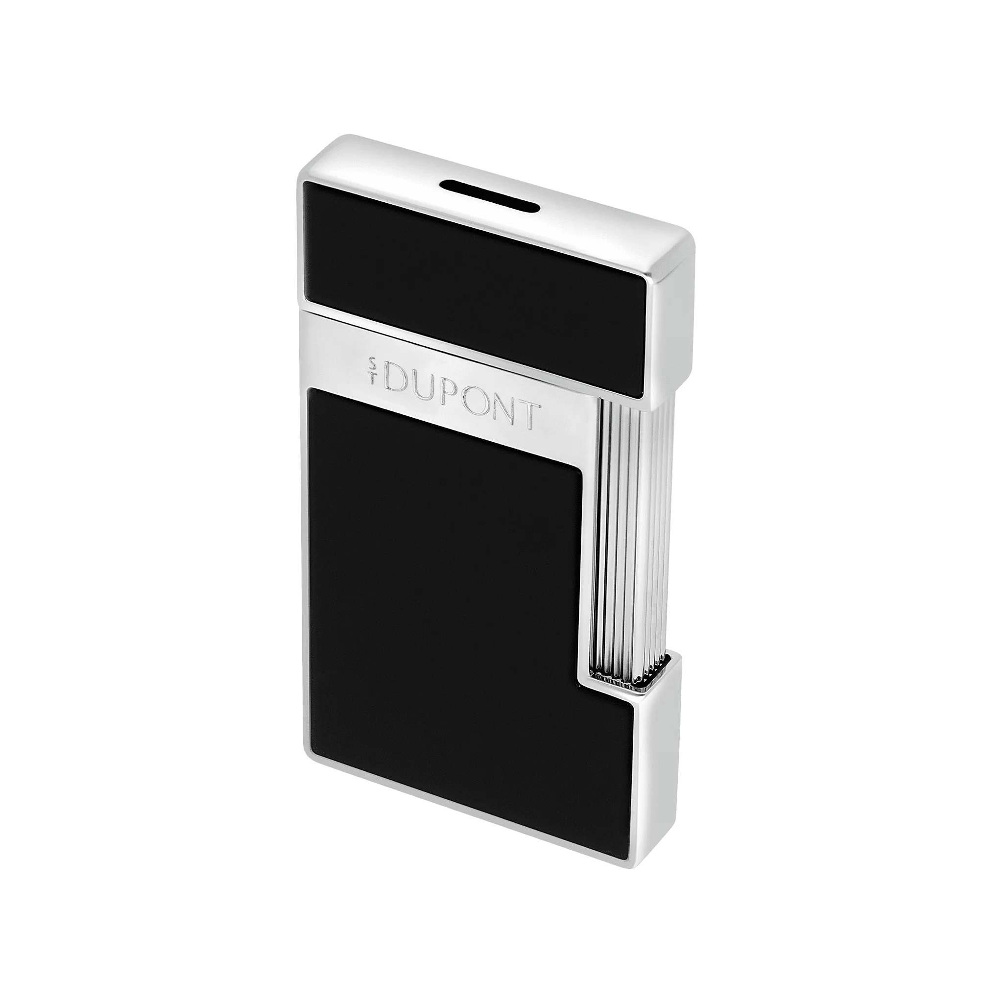 Lacquered lighter - Image 4