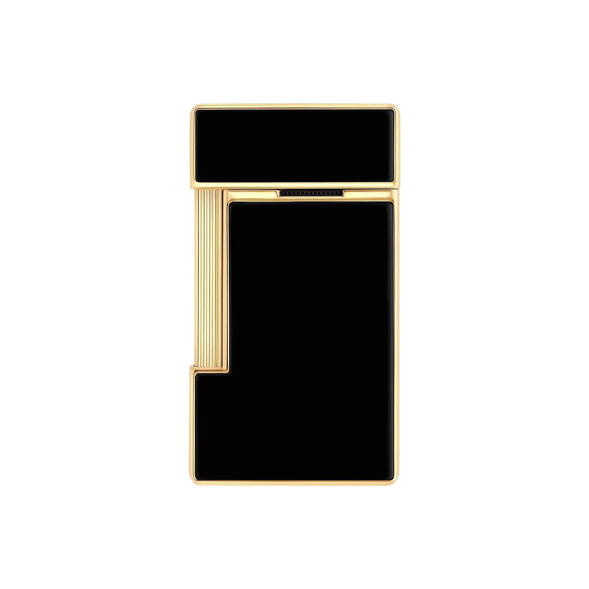 Lacquered lighter - Image 3