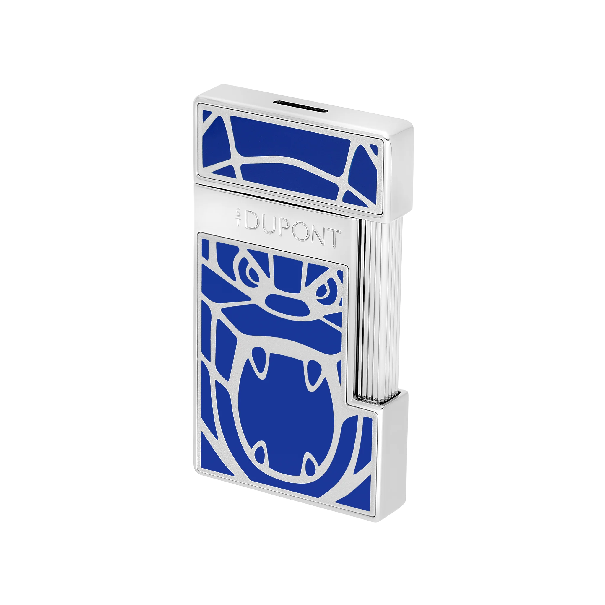 Lacquered lighter - Image 4