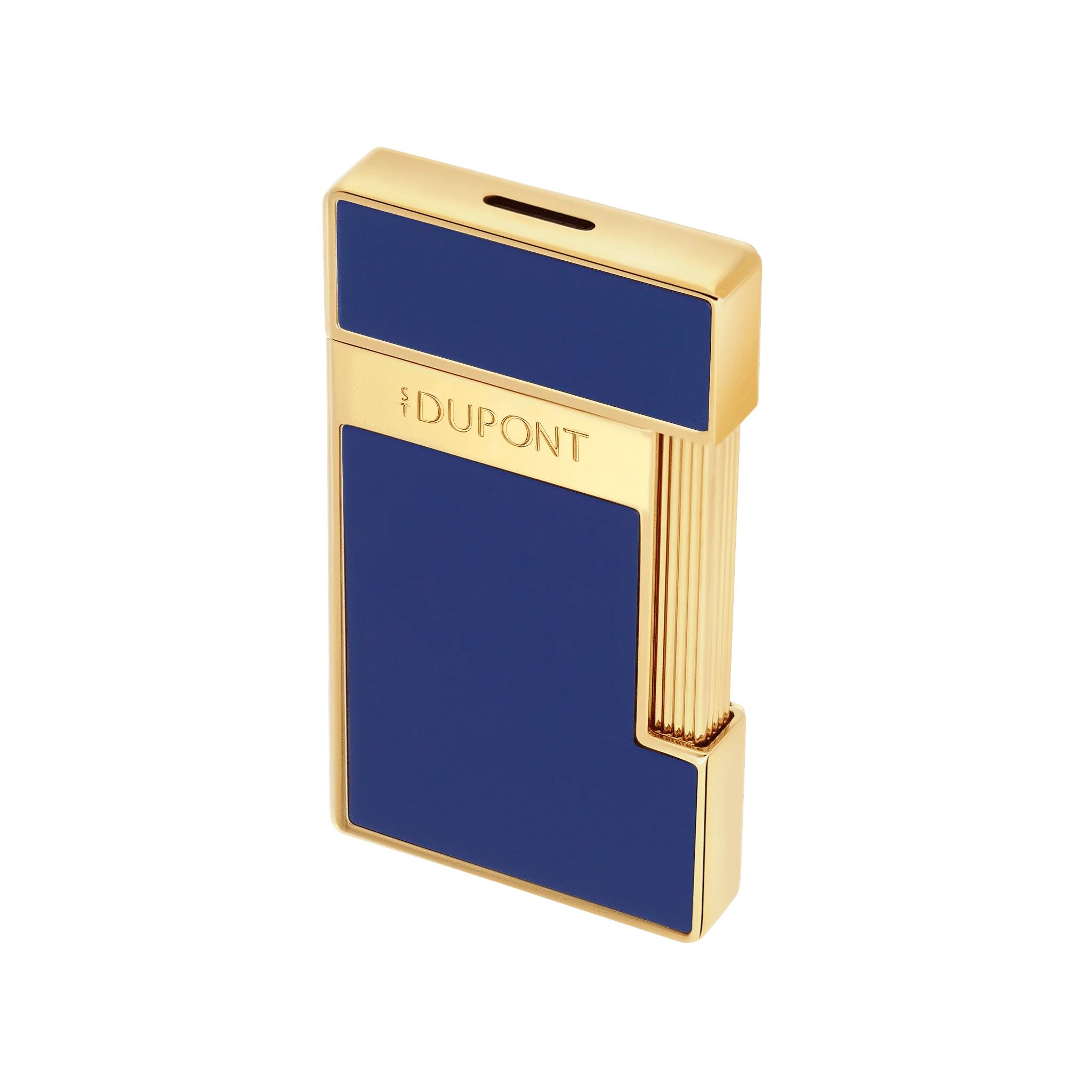 Lacquered lighter - Image 4