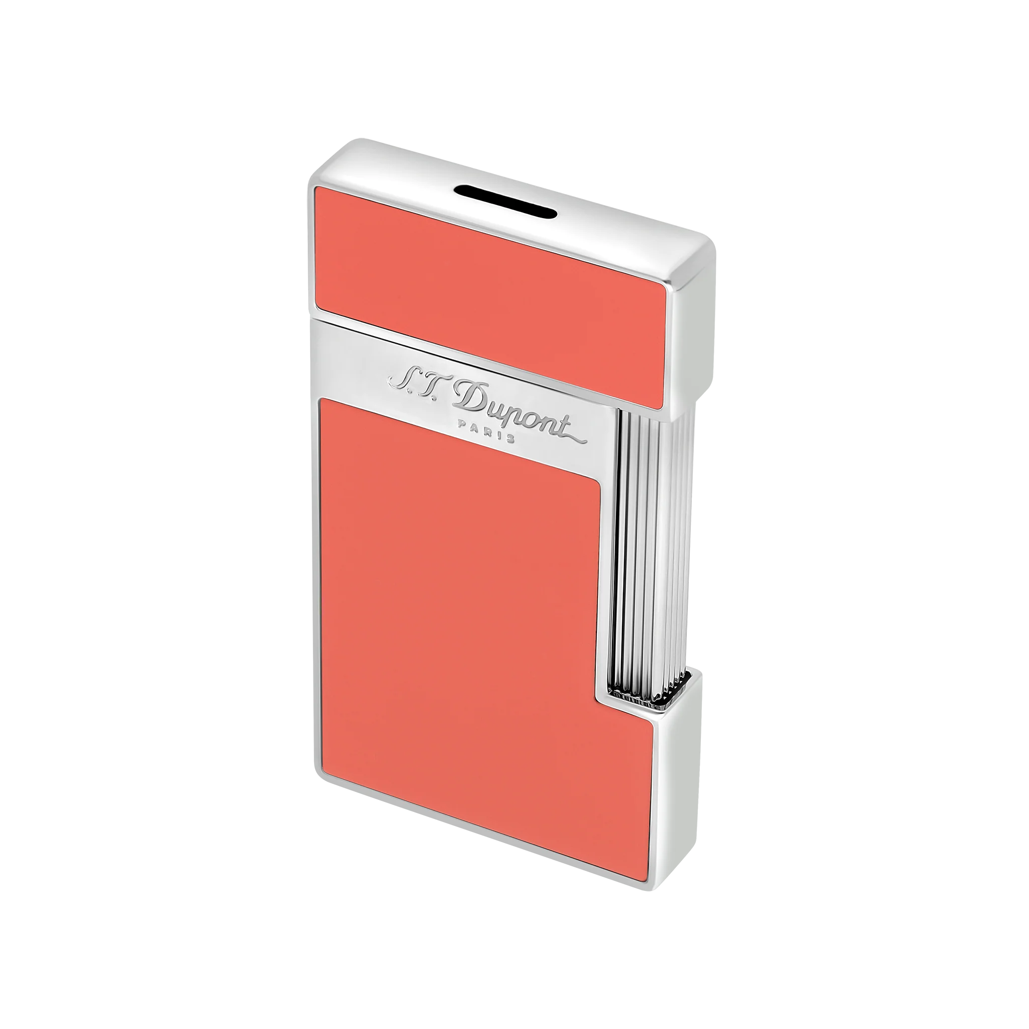 Lacquered lighter - Image 4