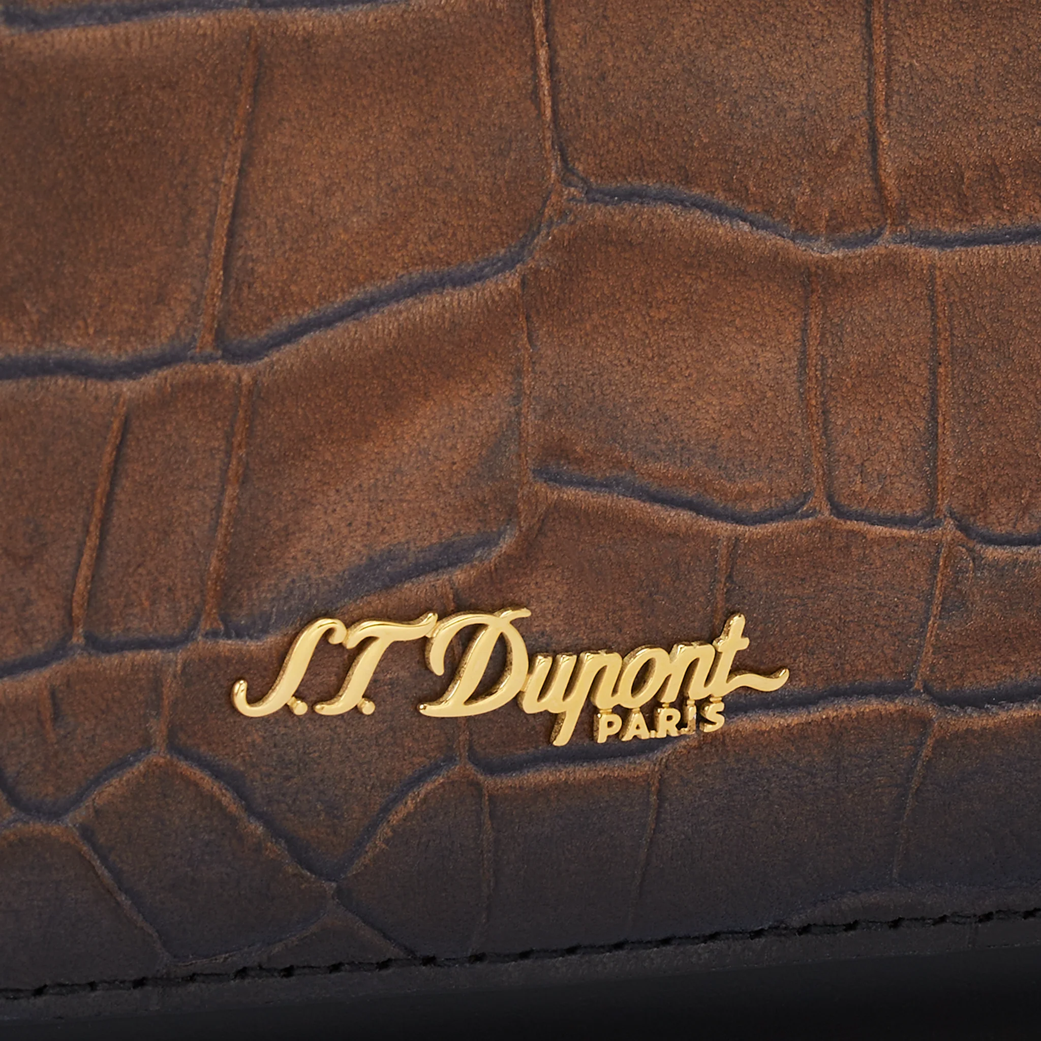 Small cigar pouch - Image 4