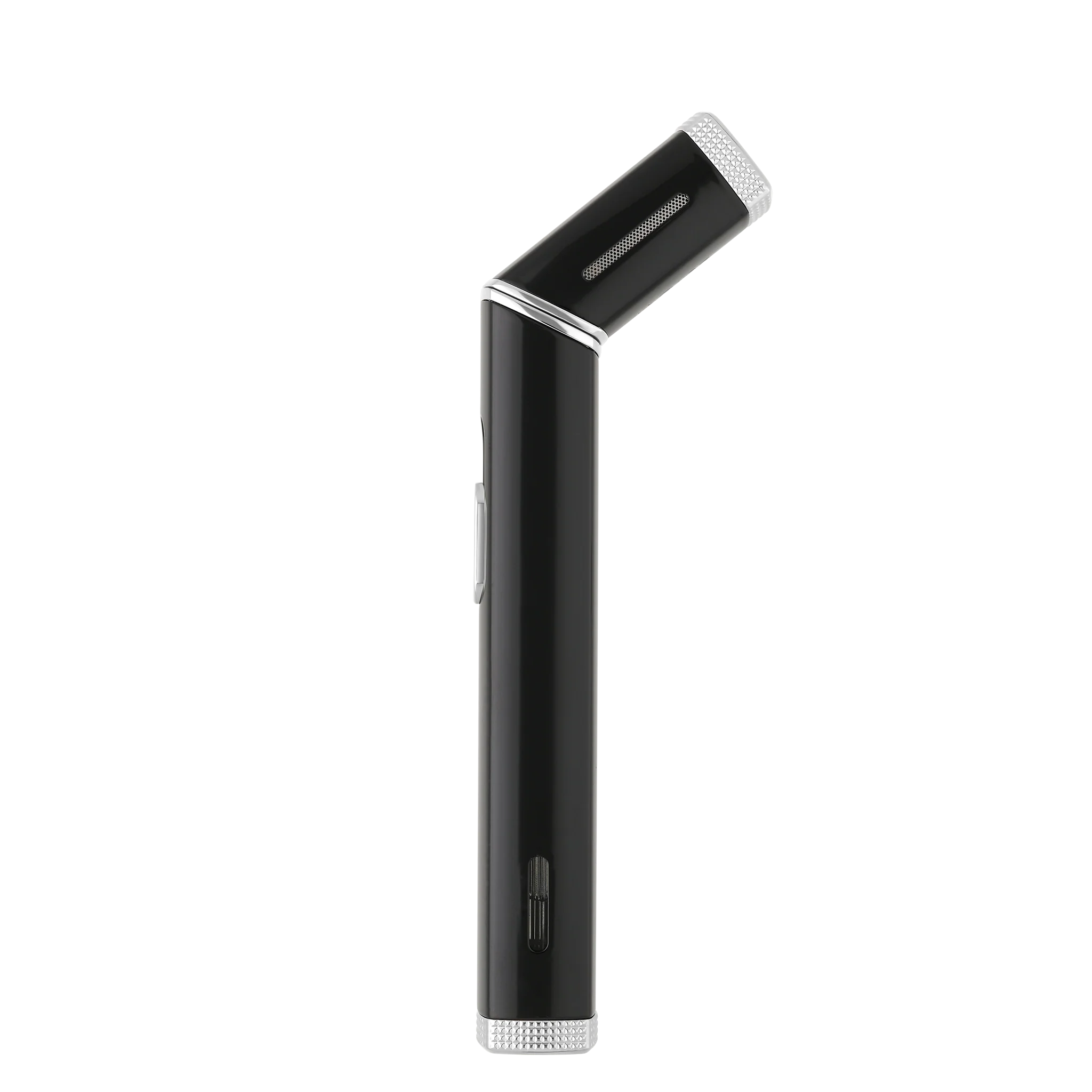 Lacquered lighter - Image 4