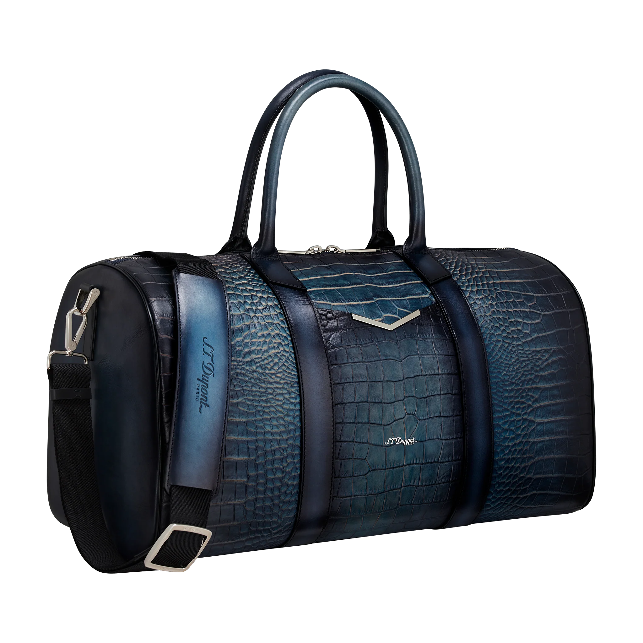 Travel bag - Image 3