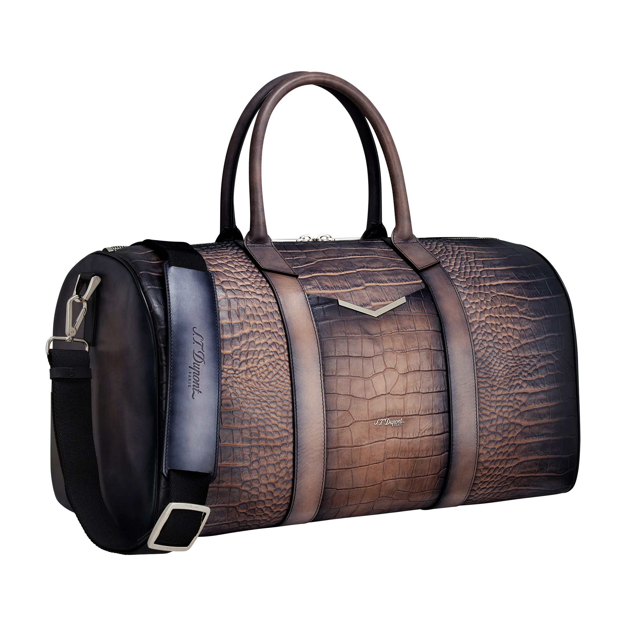 Travel bag - Image 3
