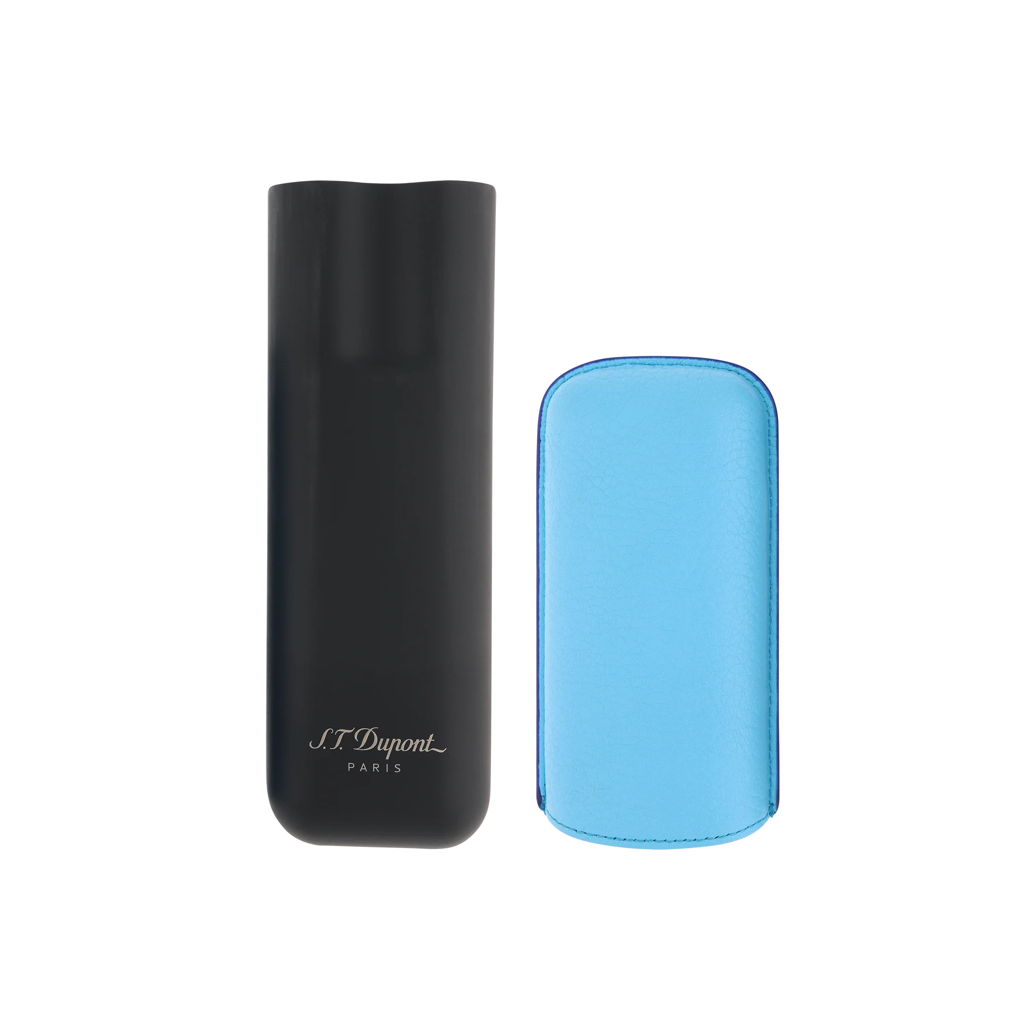 Leather case - Image 3