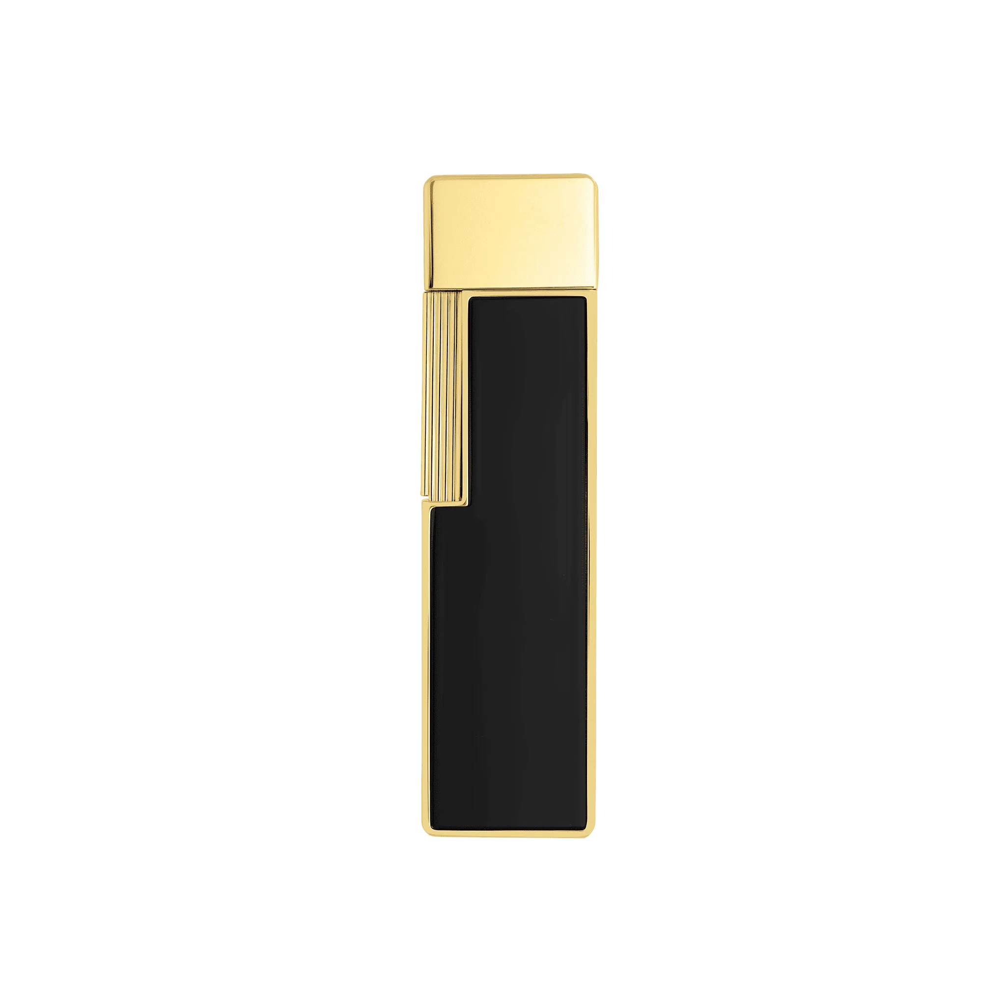 Lacquered lighter - Image 3