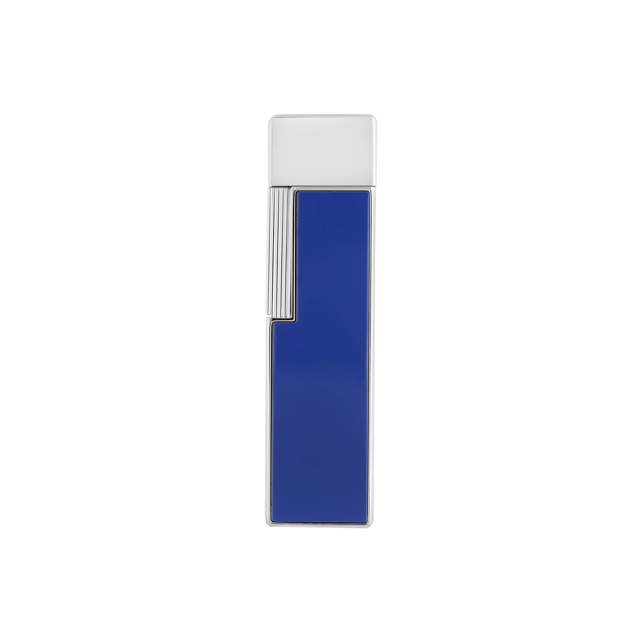 Lacquered lighter - Image 3