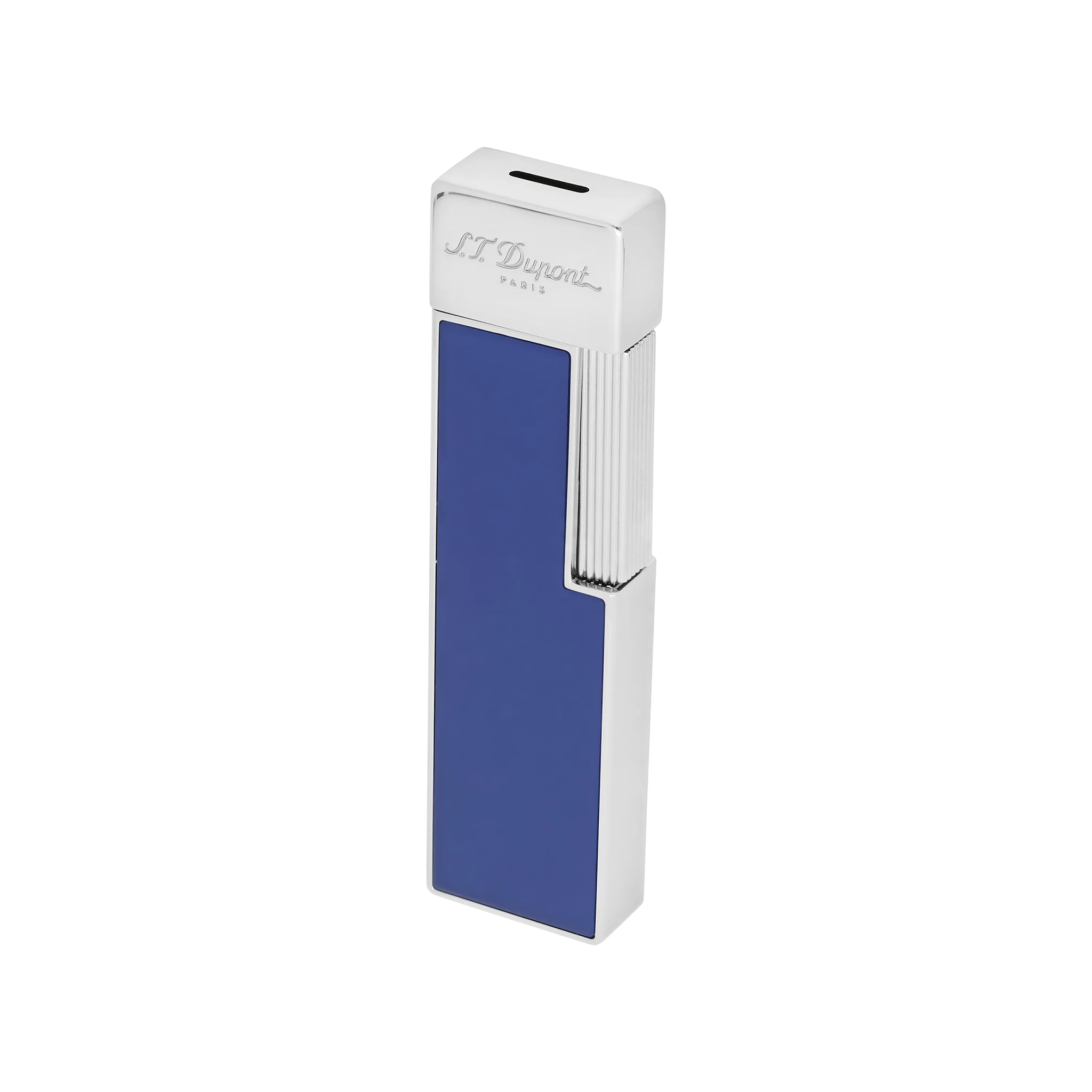 Lacquered lighter - Image 4