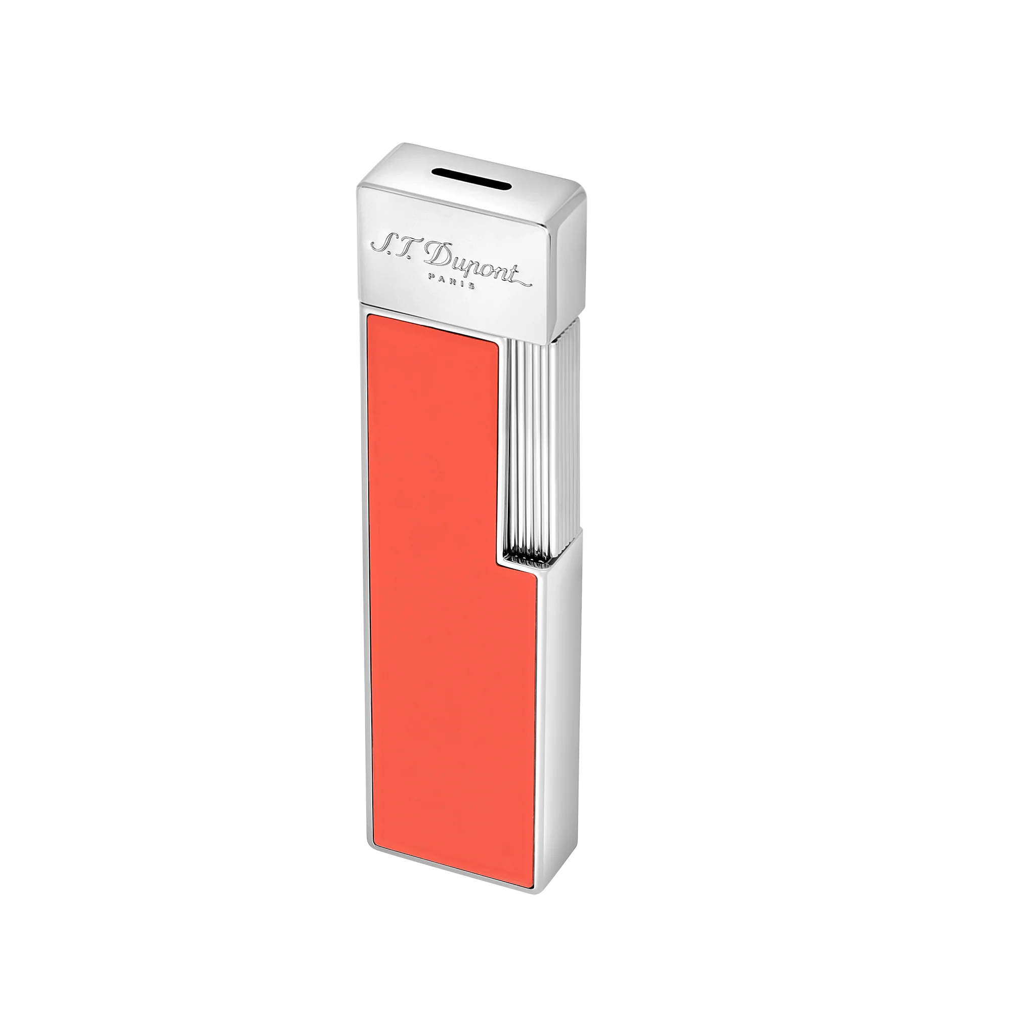 Lacquered lighter - Image 4