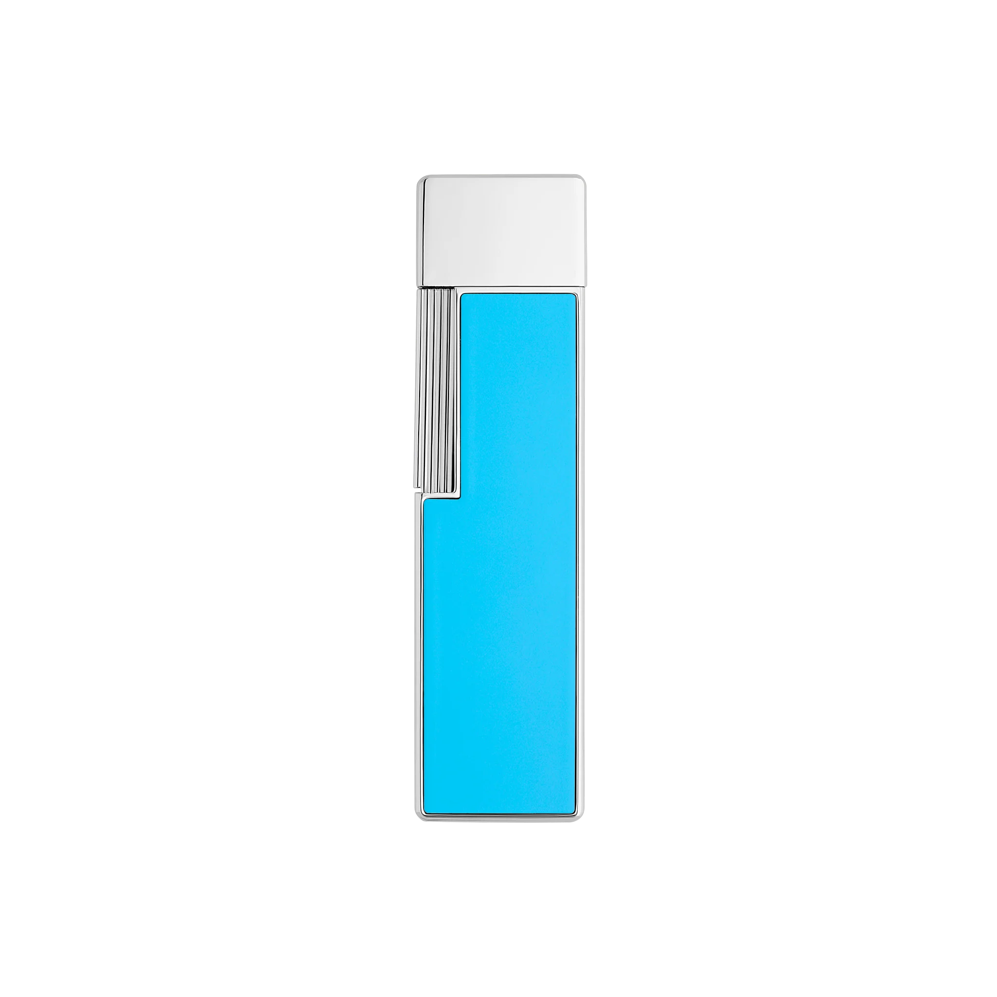 Lacquered lighter - Image 3