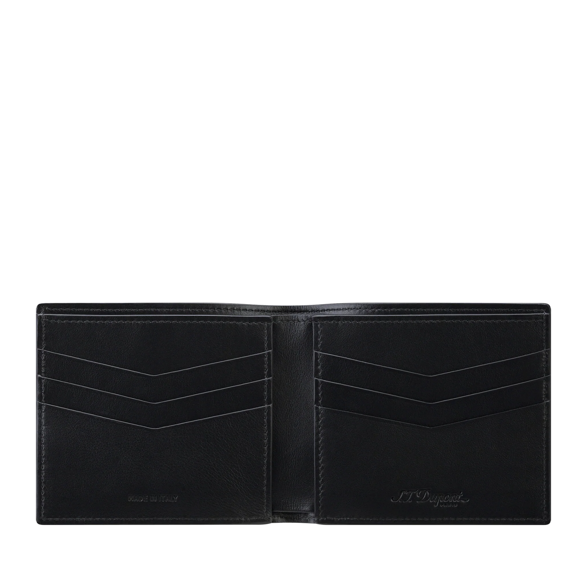Wallet - Image 3